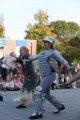 Schoolplein Festival B 138
